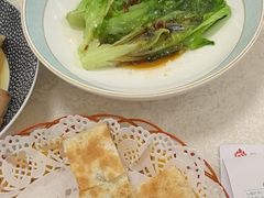 -明香海鲜酒家(华强北店)