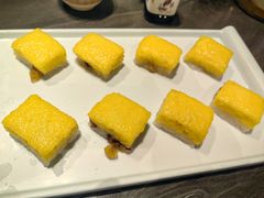 -紫泥369粗粮季(四牌楼店)