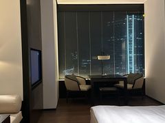-上海璞麗酒店