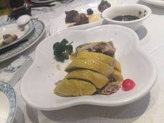 -金米箩大酒店(五角场店)