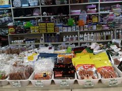 -天丰利生活MALL(和平里店)