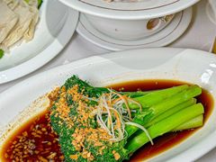 -北京全聚德(王府井店)