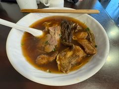 -德兴馆(广东路总店)