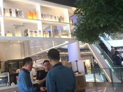 -C'è Amore爱意(亿合城店)