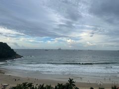 -考记泥焗鸡农庄·海鲜(北洛秘境店)