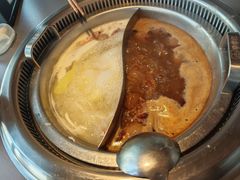 -季季红火锅(动壹店)