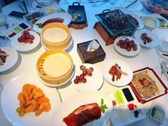 -四季民福烤鸭店(故宫店)