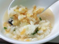 -苏小柳点心·手作小笼包(新街口分院店)