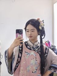 -瞳摄影写真旗舰店