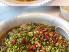 -辣公子·千岛湖私房菜(滨江店)
