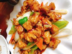 -泰来风味馆(桂林街店)