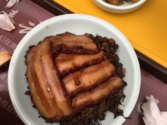 -秦云老太婆摊摊面(全国总店)