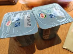 -老乡鸡(上海品尊国际中心店)