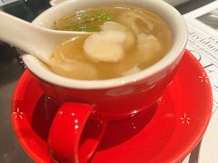 -小大董·烤鸭(凤凰汇店)