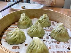 -苏小柳点心·手作小笼包(新街口分院店)