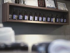 -Again Coffee Roaster(香蜜湖店)