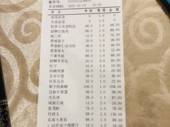 -高老庄绿色传奇(昊元生活广场店)