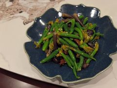 -北国之春国宴(乌兰察布店)