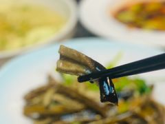 -三林本帮馆(中林街店)