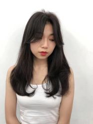 点击看大图 -首脑美发沙龙