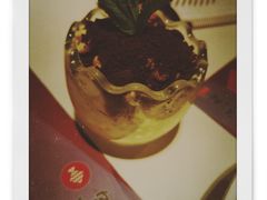 奥利奥芝士玉米-鱼酷活鱼烤鱼(恒隆广场店)