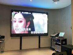 -熹悟海鲜火锅·广式打边炉