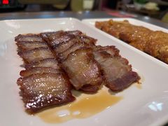 -廣順興(黄山路店)