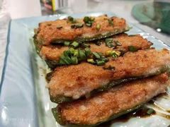 -六婶西关小厨(光塔路店)
