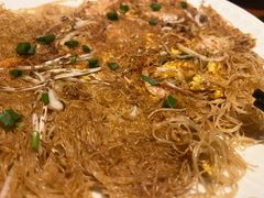-妈妈菜舟山海鲜(定海古城店)