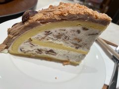 -Peet's Coffee皮爷咖啡(豫园店)