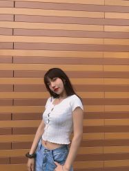 -丽都整形美容医院·全国连锁旗舰店