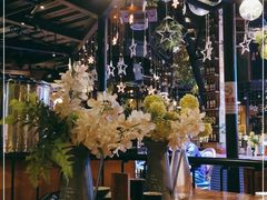 大堂-胡桃里音乐酒馆(四道口店)