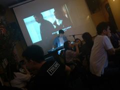 -Carpe Diem精酿空间