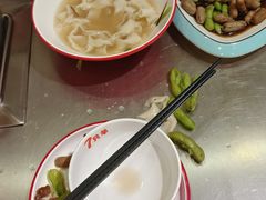 -古彭7只羊·徐州烧烤(旗舰店)