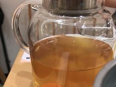 -湯系·煲汤手艺人(东二环泰禾广场店)