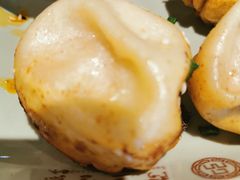 -阿三生煎(盛华里店)