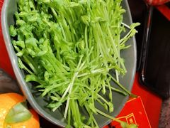 -谭鸭血(金华永盛店)