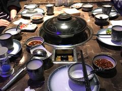 -同仁四季椰子鸡(海岸城天利店)