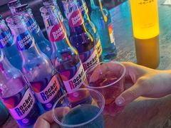 -Ton Ton吨吨小酒馆Live(观前街店)