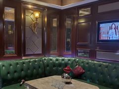 -格莱美量贩式KTV(国信店)