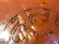 -锦尚阁烤鱼(望京新荟城店)