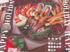 -nata&bica(松江大学城店)