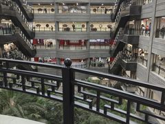 -黑龙江中医药大学附属第一医院