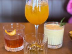 -COMMUNE·X幻师(华联万柳店)