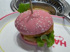 -龍歌自助小火锅(城阳万象汇店)