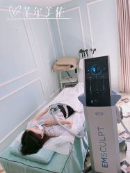 -芊尔美依产后修复中心(朝阳大悦城店)