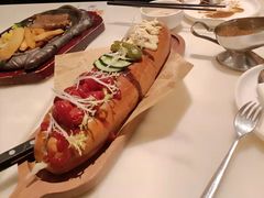 -石板街港澳冰室(天环店)