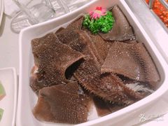 -海底捞火锅(亲子主题北金鹰店)