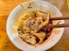 -老号牛王庙金宴面店(锦东路253号院店)