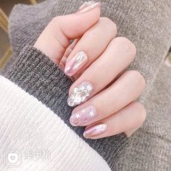 -Aso Artist Beauty美甲美睫